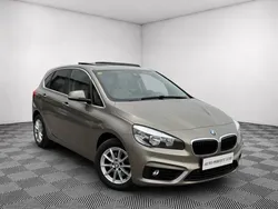 BMW Serie 2 Activetourer I (F45) 216d 116ch Luxury