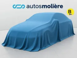 NISSAN Qashqai 1.5dCi Acenta 4x2