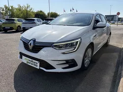 Renault Mégane IV 1.5 BLUE DCI - 115 2021N BUSINESS