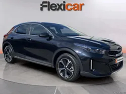 Kia XCeed 1.6 GDi PHEV Drive