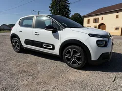 Citroen C3 STE 1.5 BLUEHDI 100CH S&S BVM 6 FEEL - 7450 EUROS HT