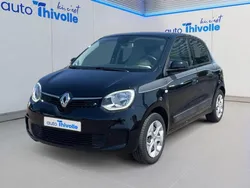 Renault Twingo III TCe 95 Zen GARANTIE 12 MOIS