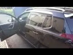 Peugeot 2008 1.6 BlueHDi Access