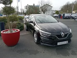 Renault MEGANE IV 1.5 BLUE DCI 115 BUSINESS