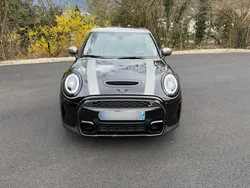 MINI MINI 2.0i - 178 5P F55 LCI BERLINE Cooper S PHASE 3