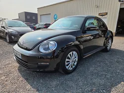 VOLKSWAGEN Beetle 1.2 i 105 cv - 2012 - 130000 kms - CarPlay