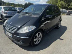 Mercedes classe a a180 cdi avantgarde 2006