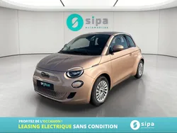Fiat 500 NOUVELLE MY23 SERIE 2 e 95 ch 3p