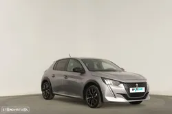 Peugeot 208 1.2 PureTech GT