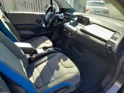 BMW i3 +EXA +Comfort Package Advance