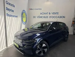 Renault MEGANE V E-TECH ELECTRIC EV40 130CH EQUILIBRE BOOST CHARGE