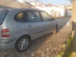Renault Scénic Impecavel de tudo