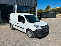 Renault Kangoo 1,5l 95 cv Grand confort