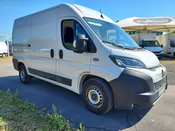 Citroen JUMPER FG L2H2 3.5 140CH S&S BVA8 GPS +CAM