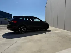 Skoda Scala Scala 1.5 TSI Montecarlo DSG 110kW Montecarlo