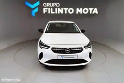 Opel Corsa 1.2 Business