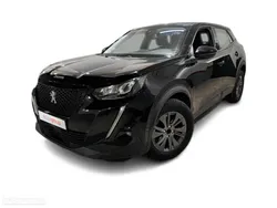 Peugeot 2008 1.5 BlueHDi Active Pack