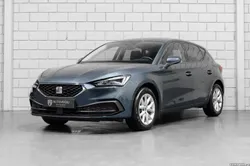 Seat Leon 1.0 TSI Style