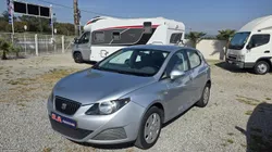 Seat Ibiza 1.2 70cv