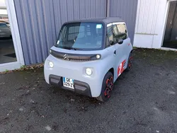 Citroën AMI AMI