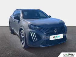 Peugeot 2008 100 S&S BVM6 Allure