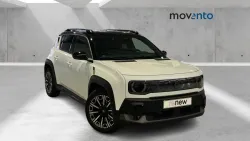 RENAULT R5 Iconic cinq autonomía confort 110 kW