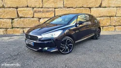 DS DS5