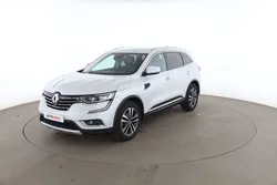 Renault Koleos 1.6 dCi Energy Intens 4x2 131 ch