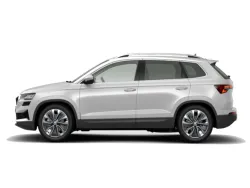SKODA Karoq 1.5 TSI Selection ACT DSG