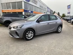 OPEL CORSA 1.2i - 75 S&S . + Roue De Secours + Bluetooth