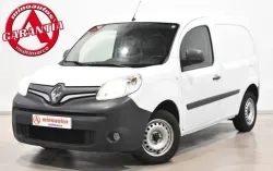 Renault Kangoo Kangoo EXPRESS FURGÓN 1.5 BLUE DCI 95 CV GRAND CO
