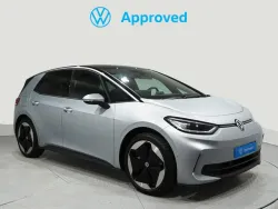 VOLKSWAGEN ID3 ID.3 Pro Más 150kW 63kWh