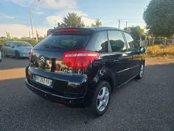 Citroën C4Picasso 1.6 HDI 110CH Pack Ambiance