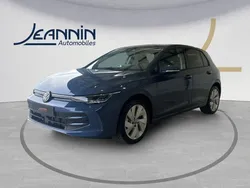 VOLKSWAGEN Golf 1.5 TSI EVO2 116 BVM6 Life Plus