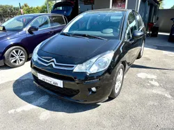 Citroën C3 1.2 PureTech Collection