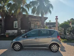 Mercedes Classe A PHASE 2 96.000 KM GARANTIE 1 AN IMPECCABLE