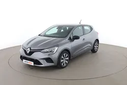Renault Clio 1.0 TCe Equilibre 91 ch
