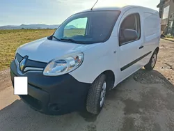 Renault kangoo EXTRA R-LINK 1.5 dci turbo 75 cv