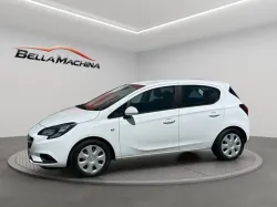 Opel Corsa 1.4 Selective Pro 90