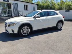 Mercedes GLA 180 D BUSINESS EDITION
