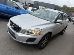 Volvo XC60 D3 163CH DRIVE START&STOP KINETIC (Moteur HS)
