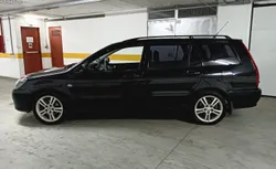 Mitsubishi Lancer Sw 1.6i 16v sport