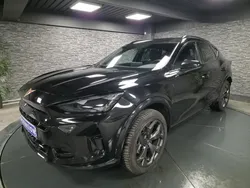Cupra formentor 2.0 tdi - 150 - bv dsg 7 v phase 2