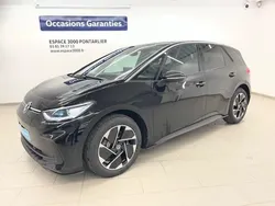Volkswagen ID.3 204 ch Pro Life Max