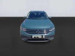 Volkswagen Tiguan Allspace Life 2.0 TDI 110kW (150CV) DSG