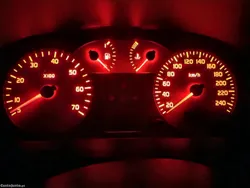 Renault Mégane 1.4 16V - CABRIOLET - "PREVILEGE"
