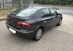Renault Laguna Grand Tour 1.9DCI Dynamique