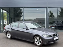 BMW Série 3 Berline 320i 2.0 i 150cv / Finition Confort