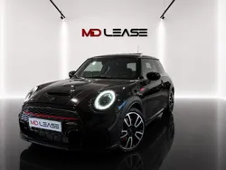 Mini 3 portes HATCH F56 LCI II John Cooper Works 231 ch BVA8 JCW - Leasing 369 Euros/ Mois
