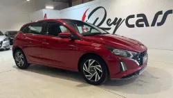 HYUNDAI i20 1.0 TGDI Klass 100